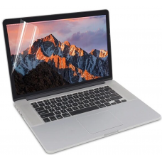 Чистка ноутбуку Apple Macbook  A1398
