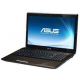 Ремонт ноутбуку Asus A520, (не вмикається)