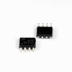 Мікросхема Alpha & Omega P-Channel MOSFET AO4478 / SO8 - 30V 9A