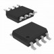 Мікросхема Alpha & Omega P-Channel MOSFET AO4472 / SO8 - 30V