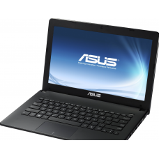 Ремонт матриці ноутбука Asus X301A