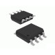Мікросхема Alpha & Omega P-Channel MOSFET AO4464 / SO8 - 30V 8.5A