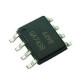 Мікросхема Alpha & Omega P-Channel MOSFET AO4498 / SO8 - 30V 18A