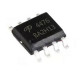 Мікросхема Alpha & Omega P-Channel MOSFET AO4476 / SO8 - 30V