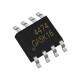 Мікросхема Alpha & Omega P-Channel MOSFET AO4474 / SO8 - 30V