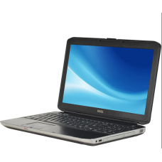 Ремонт ноутбуку Dell, E5530 (не вмикається)