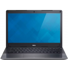 Не заряджається Dell Vostro 14-5480