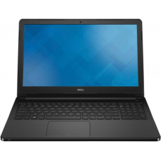 Ремонт ноутбуку Dell Vostro 15 3568, (несправний акумулятор)