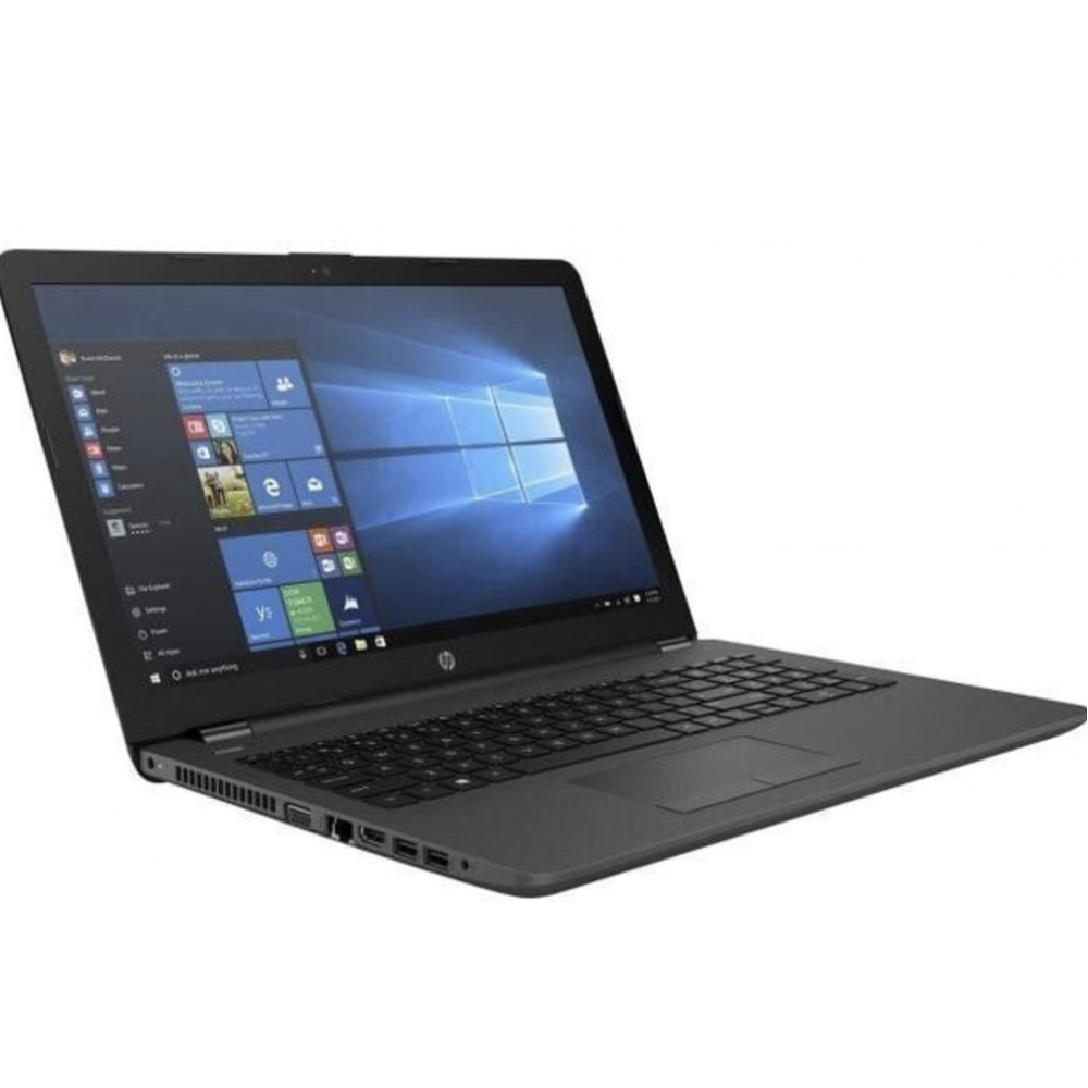 Ремонт ноутбуку HP 3168NGW, (не вмикається)