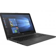 Ремонт ноутбуку HP 3168NGW, (не вмикається)