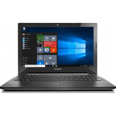 Ремонт клавіатури ноутбука Lenovo 80E5 (G50-80)