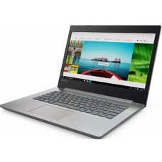 Ремонт блоку живлення ноутбука Lenovo ideapad 320