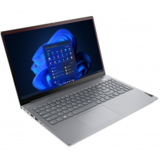 Не заряджається батарея ноутбука Lenovo ThinBook 15 G3 ACL
