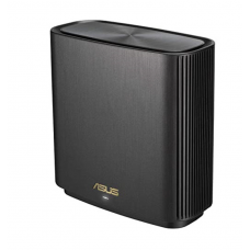 Ремонт роутеру Asus AX6600 Tri Band WiFi Router