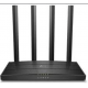 Ремонт роутеру TP-Link Archer C6, (не вмикається)