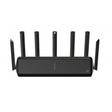 Ремонт плати роутера Xiaomi R3600