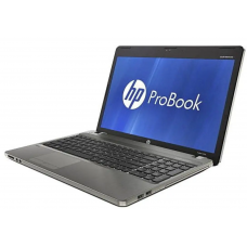 Ремонт та діагностика ноутбуку HP Probook 4730s (не вмикається)