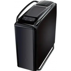 Апгрейд комп`ютера Asus M4A89GTD PRO