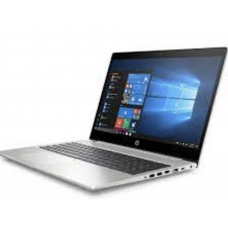 Заміна клавіатури в ноутбуці HP Рrobook 455 g6 (залиття клавіатури)