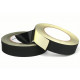 Скотч ацетатний тканинний Acetate Cloth Tape 30мм/30м (ширина 30мм)