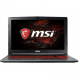Ремонт ноутбуку MSI MS-16J9, (не вмикається)