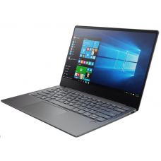 Ремонт блоку живлення ноутбуку Lenovo, IdeaPad 720s-13ikb