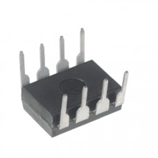 Мікросхема Chipown PN6795D (DIP8, 24W) AC/DC MOSFET