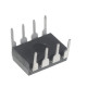 Мікросхема Chipown PN6795D (DIP8, 24W) AC/DC MOSFET