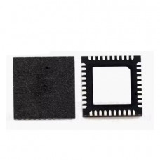Мікросхема On Semiconductor NCP81286PCMNTXG (81286PC NCP81286PC)
