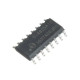 Мікросхема Silicon Labs SI4825A10 (SI4825-A10, SI4825-A10-CSR)
