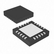 Мікросхема Silergy SY8286 (SY8286B, SY8286BRAC)