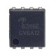 Мікросхема Alpha & Omega Semiconductors AON6366E