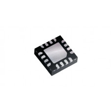 Мікросхема Silergy SY8386 (SY8386B, SY8386BRHC)