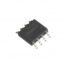 Мікросхема On-Bright OB3350CP, OB3350, SOP-8