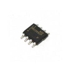 Мікросхема Lite-On OB2269CP, OB2269, SOP-8