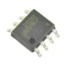 Мікросхема On-Bright OB2279CP, OB2279, SOP-8