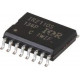 Мікросхема International Rectifier IR2110STRPBF, IR2110S SOP-16
