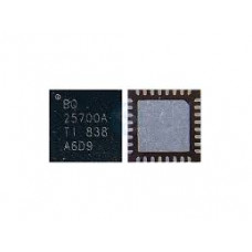 Мікросхема Texas Instruments BQ24700A (BQ25700ARSNR)