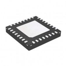 Мікросхема Texas Instruments PQ24700 (QFN-32)