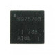 Мікросхема Texas Instruments BQ25703A (QFN-32)