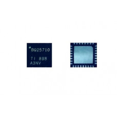 Мікросхема Texas Instruments BQ25710 (QFN-32)