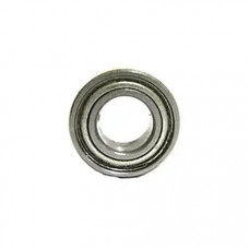 Підшипник EZO MR52ZZ, 2x5x2.5mm
