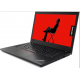 Ноутбук Lenovo ThinkPad T480, заміна батареї