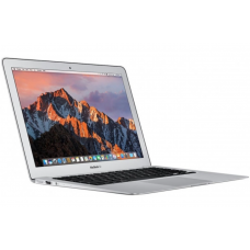 Ремонт Ноутбук Apple А1466, не заряджається