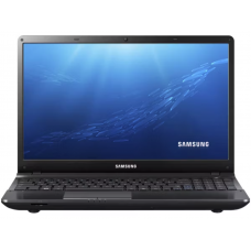 Ремонт ноутбуку Samsung NP305V5A, оновлення БІОС