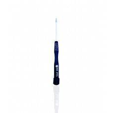 Викрутка BEST BST-8800C прецизійна плоска (1.2-50)