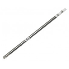 Жало для паяльника T12 Ksger (HAKKO) T12-D52
