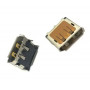 Роз`єм (конектор) DisplayPort  Female  (20-pin)