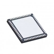 Мікросхема ON Semiconductor NCP6132 (QFN-60) для ноутбука