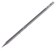 Жало для паяльника, паяльної станції HAKKO T12-BL